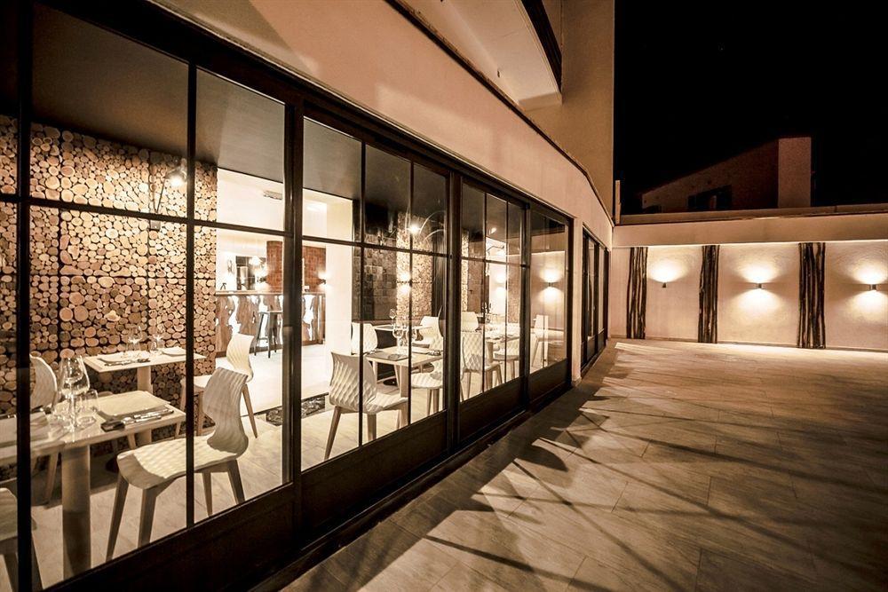 Rock Noir & Spa La Salle-les-Alpes Exterior photo
